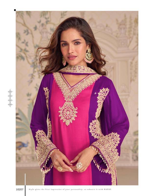 Sayuri kumkum Wholesale designer Salwar Kameez in India